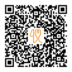 QR-code link către meniul Schurwaldhoehe