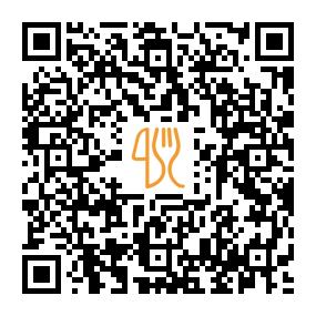 QR-code link către meniul Al Amir Bakery