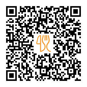 QR-code link către meniul Cullins Cafe