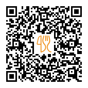 QR-code link către meniul Weinhof prettner