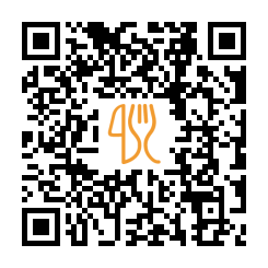 QR-code link către meniul Seafood D K