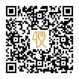 QR-code link către meniul Jacque's Home