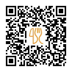 QR-code link către meniul Pizza Andiamo