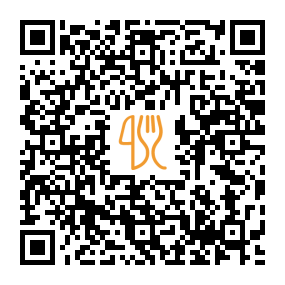 QR-code link către meniul Floren Zia Pizzeria