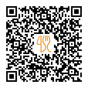 QR-code link către meniul Querdels Hof