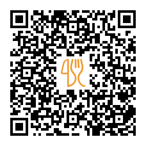 QR-code link către meniul Rinz It-in Cafe 4 Amobi St. Onuiyi