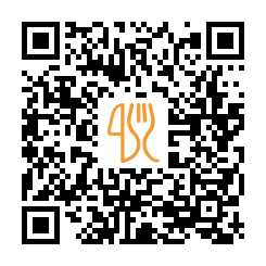 QR-code link către meniul Pho Express