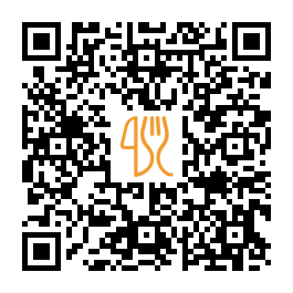 QR-code link către meniul Don Bigotes