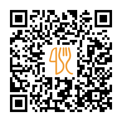 QR-code link către meniul Fast Wok