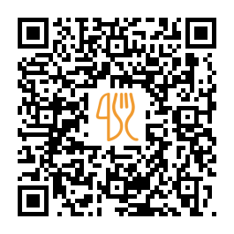 QR-code link către meniul Rou Vegan