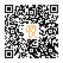 QR-code link către meniul Jin Shabu