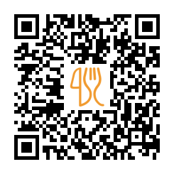 QR-code link către meniul Lindo