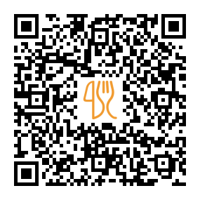 QR-code link către meniul 乙熊早午餐