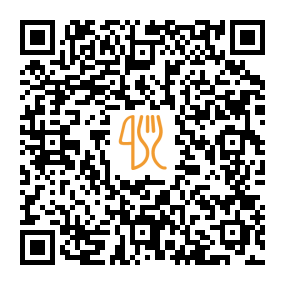 QR-code link către meniul The Dutch Epicure Shop