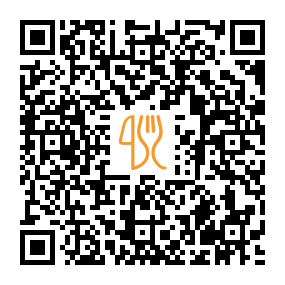 QR-code link către meniul Village Chocolatier