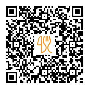 QR-code link către meniul Coopersburg Dinerorporated