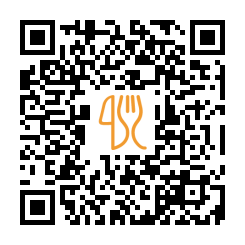 QR-code link către meniul China Moon