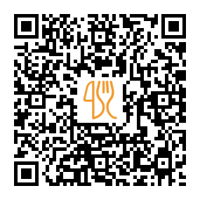 QR-code link către meniul Yǎ Fēng Zhú Yún Yì Yuán Cān Tīng