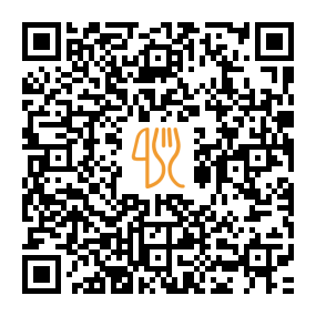 QR-code link către meniul Migliozzi Pizza