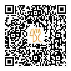 QR-code link către meniul Sunflower Soda Fountain Sandwich Shop