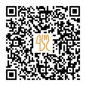 QR-code link către meniul Modern Thai