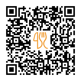 QR-code link către meniul Market 32