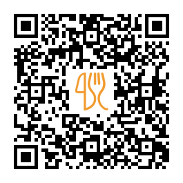 QR-code link către meniul Stuf