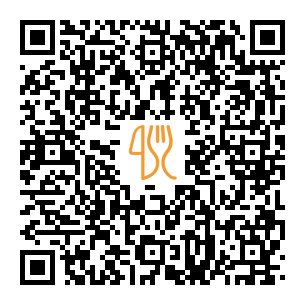 QR-code link către meniul Camas Country Schoolhouse Bakery And Store