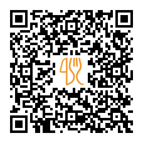 QR-code link către meniul Bella Argentina