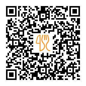 QR-code link către meniul Dickey's Barbecue Pit