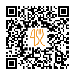 QR-code link către meniul Burger Days