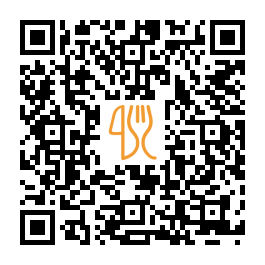 QR-code link către meniul Harvest Grill