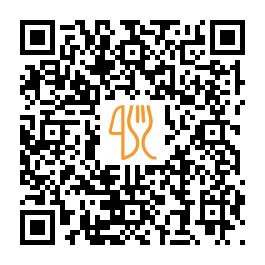 QR-code link către meniul Lady Slipper Cafe