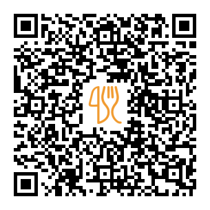 QR-code link către meniul Gasthaus Zur Linde