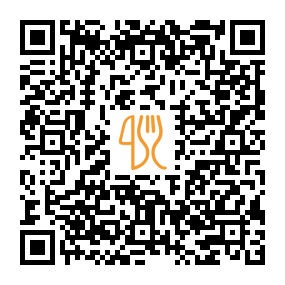 QR-code link către meniul Pizza Y Pan Pa' Ya