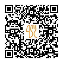 QR-code link către meniul Yogi-Haus