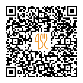 QR-code link către meniul Rolling Dance Burger