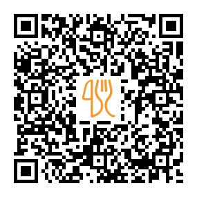 QR-code link către meniul Best China