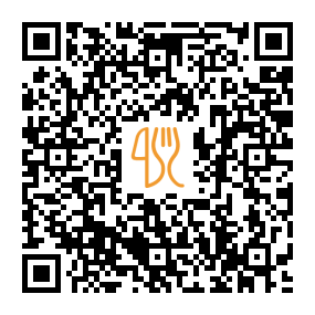 QR-code link către meniul Beg For More