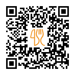 QR-code link către meniul Stay