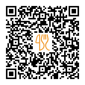 QR-code link către meniul Jules Of Inwood