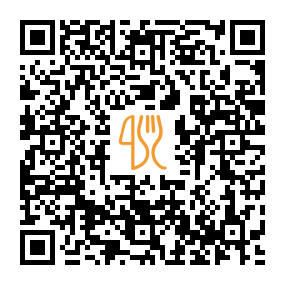 QR-code link către meniul Zinfandels Grille