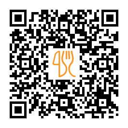 QR-code link către meniul Match Market