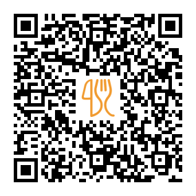 QR-code link către meniul Dunkin'