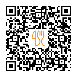 QR-code link către meniul Taco