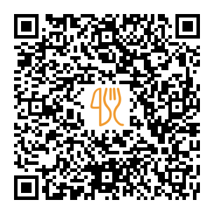 QR-code link către meniul Canyon Village General Store