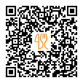 QR-code link către meniul Hi Dive