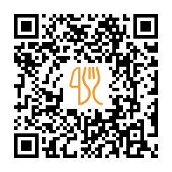 QR-code link către meniul Aw Dang