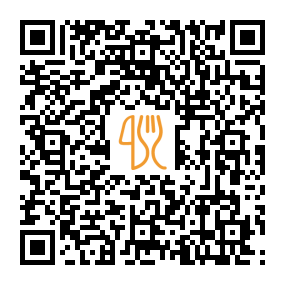 QR-code link către meniul Frozen Cow Ice Cream