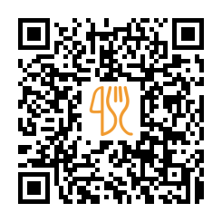 QR-code link către meniul La Traviesa